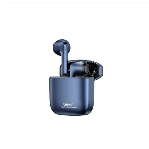 Remax Alloybuds 1 X-iron Series Bluetooth 5.3