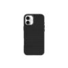 RHINOSHIELD SolidSuit Classic Protective Case For iPhone 16 Series