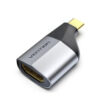 VENTION TYPE C TO HDMI FEMALE ADAPTER TCAH0