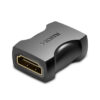 VENTION HDMI A TO A ADAPTER FEMALE TO FEMALE AIRB0