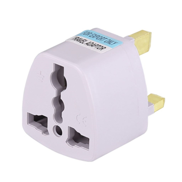 UK CONVERTER ADAPTER UK CONVERTER