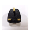 ADAPTER UK CONVERTER