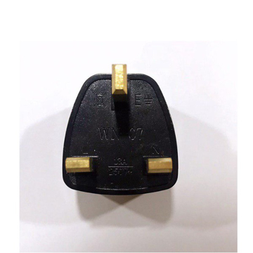 ADAPTER UK CONVERTER