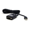 USB TO SERIAL PORT RS232 CONVERTER CB-USB/SER