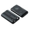 PINENG 10000mAh POWER BANK PN-701PD