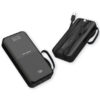 PINENG 20000mAh POWER BANK PN-798D