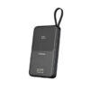 PINENG 10000mAh POWER BANK PN-891PD