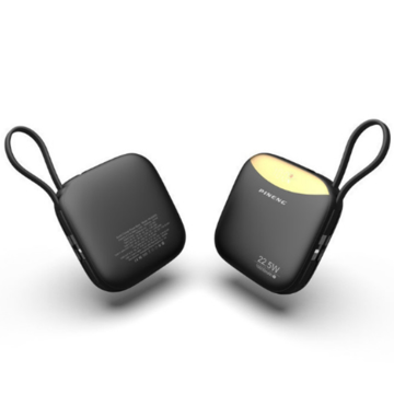 PINENG 10000mAh POWER BANK PN-830PD