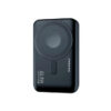 PINENG 20000mAh POWER BANK PN-702PD