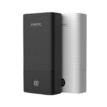 PINENG 30000mAh POWER BANK PN-899PD