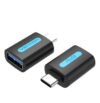 VENTION TYPE C TO USB3.0 OTG ADAPTER CDUB0