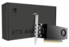 LEADTEK QUADRO RTX A1000 8GB GDDR6 128BITS