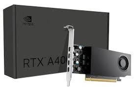LEADTEK QUADRO RTX A1000 8GB GDDR6 128BITS