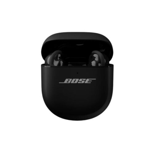 Bose QuietComfort Ultra Earbuds (2nd Gen)