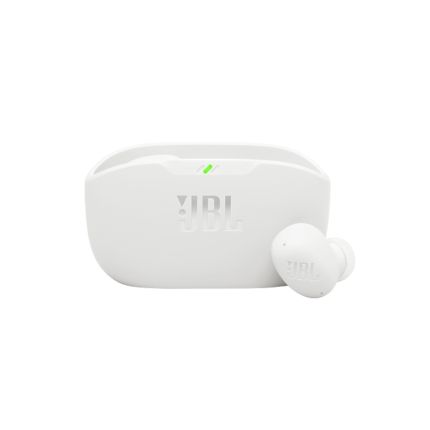 JBL Wave Buds 2 True Wireless Noise Cancelling Earbuds