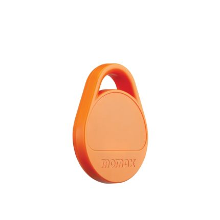 Momax Pinpop Lite FindMy Tracker