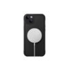 Nomad Magsafe Rugged Case for iPhone 14 Plus