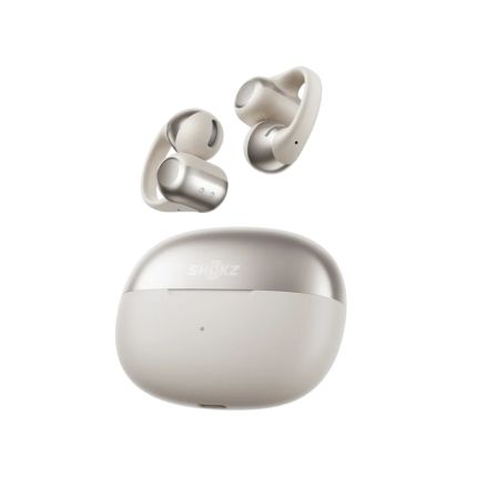 Shokz OpenDots ONE
