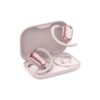 Soul OPENEAR COMPACT Noise Cancellation Earbuds